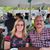 Lori Buxton's profile image
