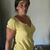 Melissa Rosebrugh's profile image