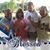 Teresa Kelley Choate's profile image