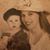Tina Torricellas's profile image