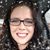 Brandi Erickson's profile image