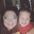 Raychel Modlin's profile image