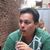Mark Galvez's profile image