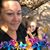Tara Lovell-Thomas's profile image