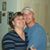 Paula Clee's profile image