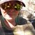 Tiffany Risner's profile image