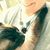 Cindy Schmidt Sasek's profile image