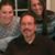 Vinny Mendola's profile image