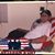 Gail Young Mikalauskis's profile image
