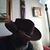 Darryl Coleman's profile image