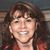 Yolanda Arcelia Stenmark's profile image