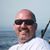 Rob Routt's profile image
