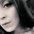 CM Ya Mero Leyva's profile image