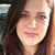 Megan Fassett Matthyssen's profile image
