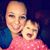 Samantha Moser's profile image