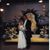 Deborah Hensley's profile image