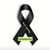 Kelly Bartow's profile image