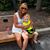 Patricia Anne's profile image