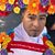 Jesus Cruz's profile image