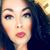 Monica Gutierrez's profile image