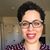 Kiki Petrosino's profile image