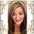 Stephanie Sauls's profile image