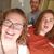 Julie Hammonds Stephens's profile image