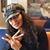 Trina Love's profile image