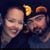 Joe Mojica's profile image