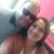 Laura Marks Baker's profile image