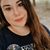 Gabriela Tijerina's profile image