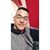 Alan Vilela's profile image