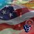 Juanp Noyola's profile image