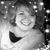 Kristy Leigh Ollis's profile image