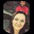 Brittney Nicole Hartman's profile image