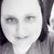 Kathryn Baker's profile image