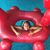 Morgan Holtz's profile image