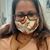 Sandra Chairez's profile image
