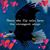 Sandy Kissoon's profile image