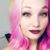 Amber Hays's profile image