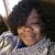 Deborah Gregory's profile image