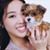 Heesun Shin's profile image
