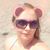 Cyndi Kirk's profile image
