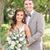 Caroline Crowley Pennington's profile image