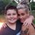 Tricia Harris's profile image