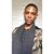 Terrell Miller's profile image