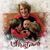 Anne Cynewski Knowles's profile image