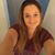 Elizabeth Lynn's profile image