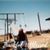 Rhonda Eidson's profile image