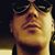 Joseph Adam Gray's profile image